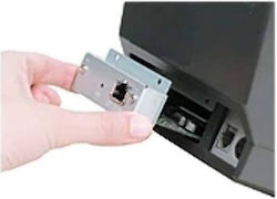 Star POS Accessory