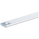 GSC LED Emergency Light with Battery Power Source and Motion Sensor