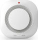 PGST Smoke Detector