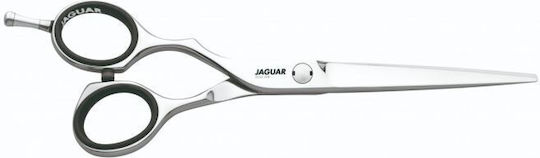 Jaguar Solingen Diamond Left 5 Ψαλίδι Κουρέματος για Αριστερόχειρες
