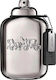 Coach Pure Platinum 40ml
