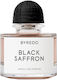 Byredo Black Saffron 50ml