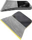 Spatula 3 Layers Armolan Trilayer Aw0745 Ppf & Wrapping 1 Piece