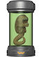 Funko Pop! Movies: Alien - Xenomorph 1988