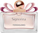 Salvatore Ferragamo Signorina Eau de Parfum 100ml
