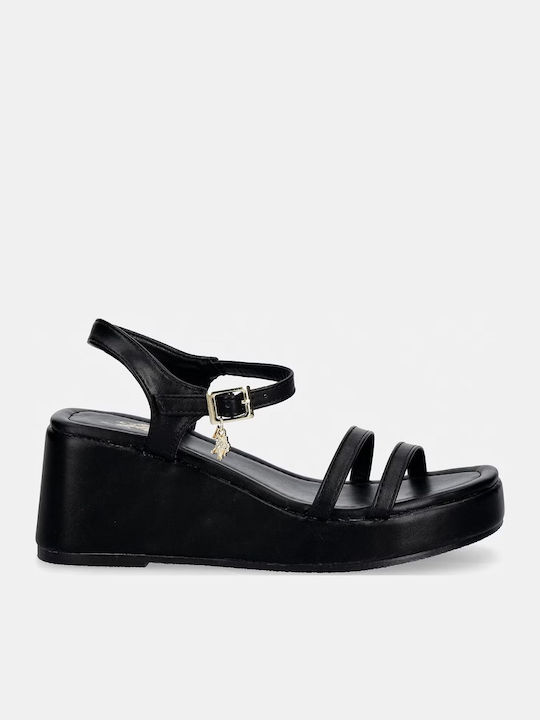 U.S. Polo Assn. U.S. Polo Assn.