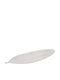 Iliadis Wooden Serving Tray 60x22x5cm