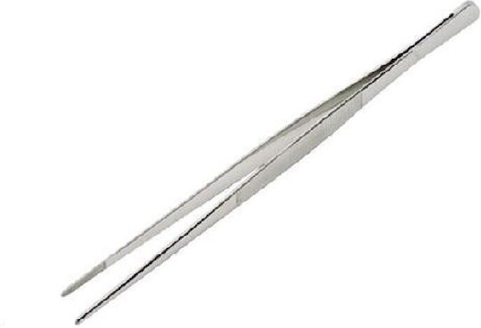 Λαβιδα Σεφ 30cm Sanelli Λαβιδα Σεφ 30cm Sanelli