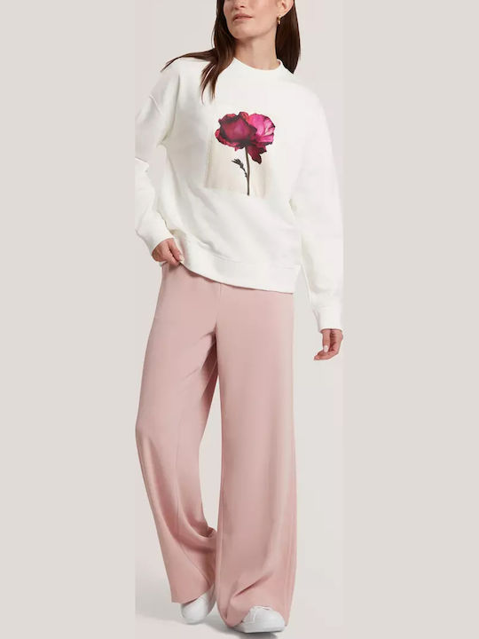 Ted Baker Hanorace Dama Ivory