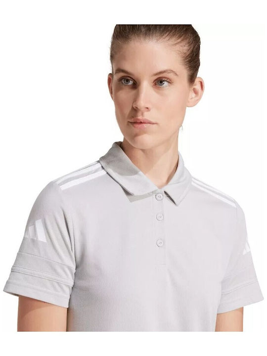 Damen Fußball Trikot Squadra 25