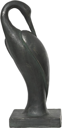 Kaemingk Διακοσμητικό Πουλί 19.5x25.5x57cm