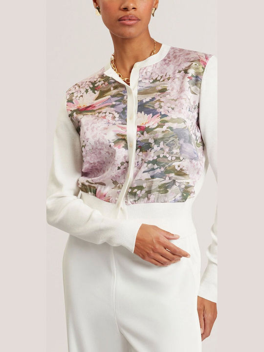 Ted Baker