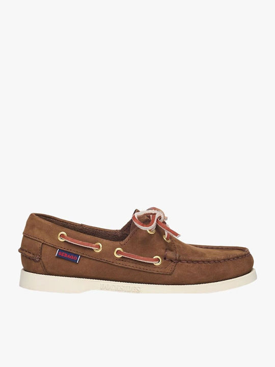 Sebago
