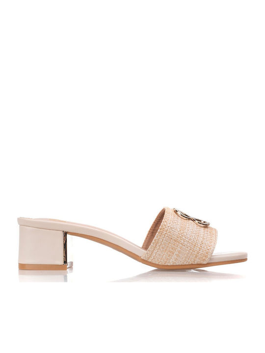Fshoes