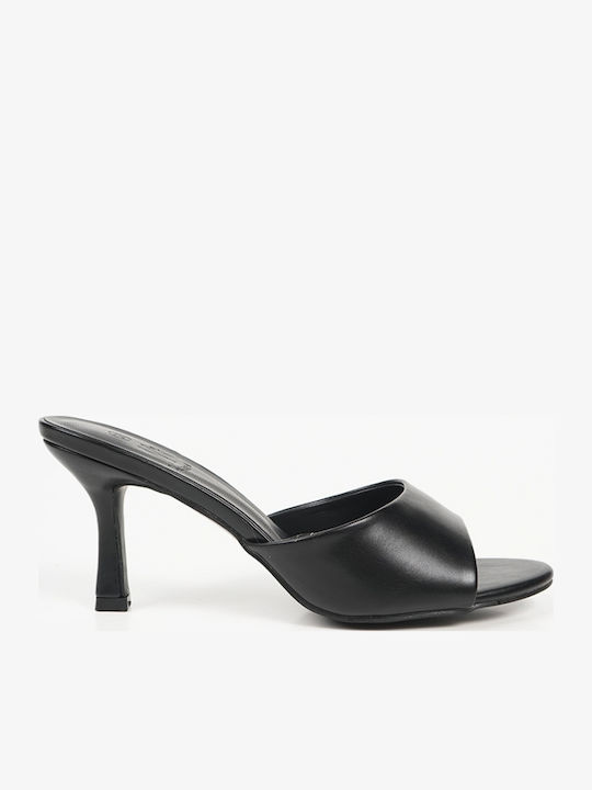 Piazza Shoes