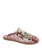 Winter Women's Slippers Multicolour