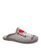 Winter Women's Slippers Multicolour