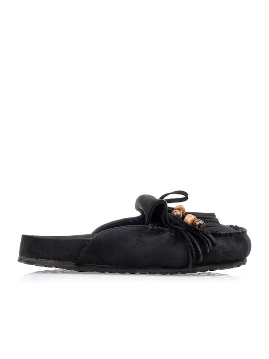 Fshoes