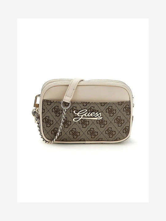 Guess Kinder Tasche Beiges