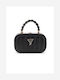 Guess Kids Bag Black