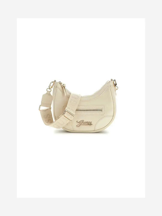 Guess Kinder Tasche Beiges