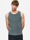 Tricou Gri