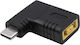 Laptop Adapter Ak-nd-d03 Lenovo Slim Tip Usb-c