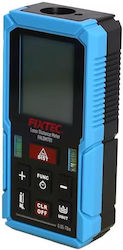FixTec FHLDM501 με Δυνατότητα Μέτρησης έως 50m FixTec FHLDM501 με Δυνατότητα Μέτρησης έως 50m