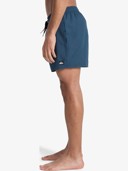 Quiksilver Everyday Deluxe Ανδρικό Μαγιό Σορτς ...