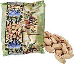 Roasted Shelled Pistachio 100gr Perle