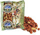 Perle Bio-Produkt Rothaut-Erdnüsse 100g