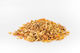 Flakes Μανταρίνι 50g Dalli Foods