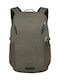 Osprey Astronova Туристическа Раница 23л Сива Daypack
