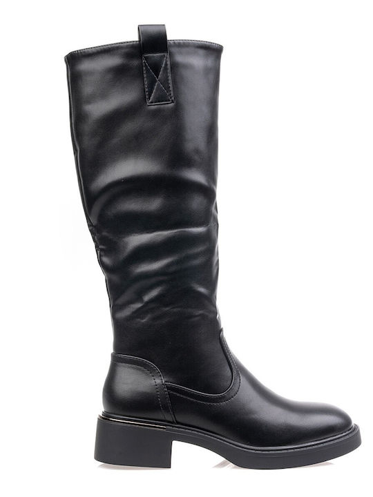 Fshoes