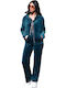Set Sweatpants Cypress