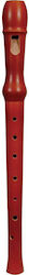 Mnl202 Meinel Soprano Recorder