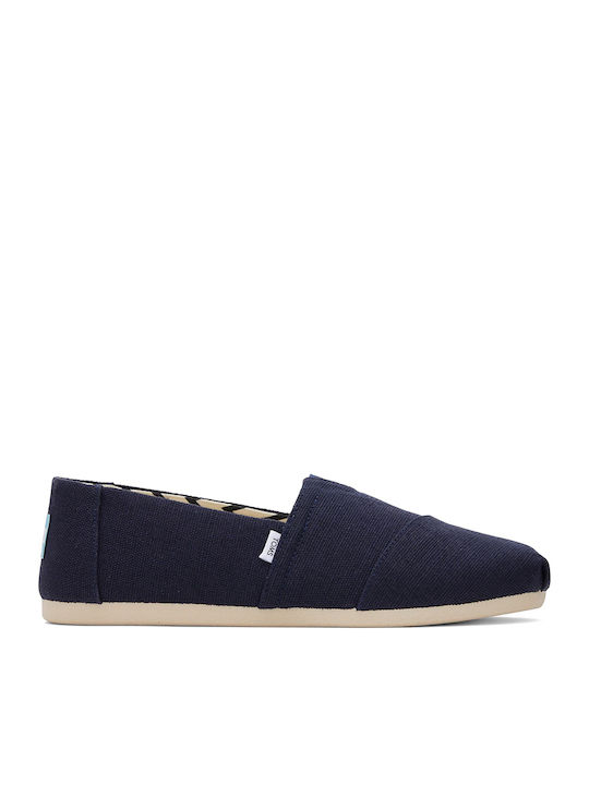 Toms Toms