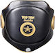 Top Ten Martial Arts Targets Belly Pad Black