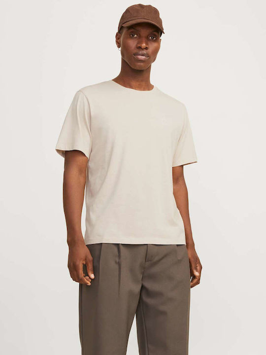 Jack & Jones Tricou Jjecorp Moonbeam
