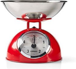 Melissa Analoge Mit Eimer Bis 5kg