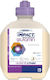 Nestle Impact Glutamin Ειδικό Συμπλήρωμα Διατροφής 500ml
