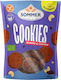 Sommer Bio Kekse Mit Chips 125g