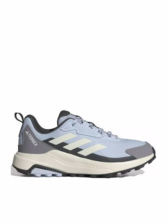 adidas Terrex Anylander Γυναικεία Ορειβατικά Πα...