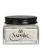 Saphir Médaille D’ Renovateur Cream 75ml Nourishing Protective Cream for Leather Shade Neutral 02