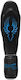 Olympus Adult Blue Shin Guards