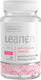 Leanea Derma 45 Капсули