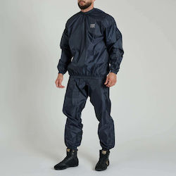 Leone 1947 Sauna Suit AB295