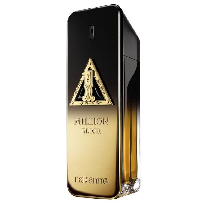 Rabanne 1 Million Eau de Parfum 100ml