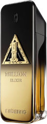 Rabanne 1 Million Eau de Parfum 100ml