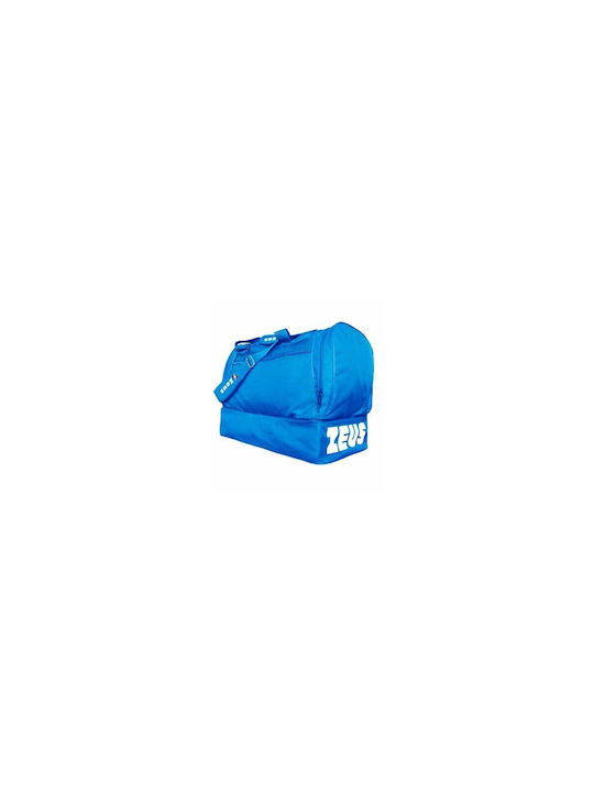 Zeus Zeus Sporttaschen Schulter Tasche für Fitn...